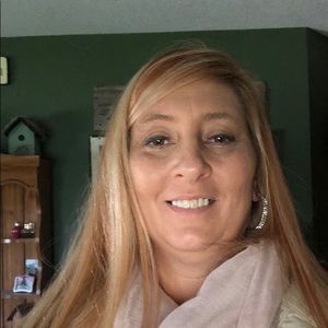 Meet your Posher, Tara